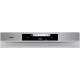 Mora VM 6422 X1
