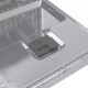 Mora VM 6422 X1