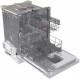 Mora VM 6422 X1
