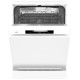 Mora SM 6422 W1