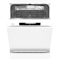 Mora SM 6422 W1