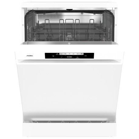 Mora SM 6422 W1