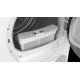 Bosch WQH245B4BY