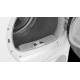 Bosch WQH245B4BY