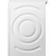Bosch WQH245B4BY