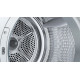 Bosch WQH245B4BY