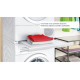 Bosch WQH245B4BY