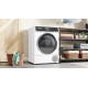 Bosch WQH245B4BY