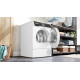 Bosch WQH245B4BY