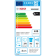 Bosch WQH245B4BY