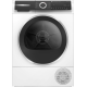 Bosch WQH245B4BY
