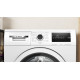 Bosch WAN24170BY