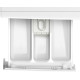 Bosch WGG242Z2BY