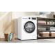 Bosch WGG242Z2BY
