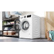 Bosch WGG242Z2BY