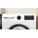 Bosch WGG242Z2BY