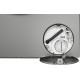 Bosch WGG244ZREU
