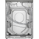 Bosch WGG244ZREU