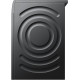 Bosch WGG244ZREU