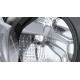 Bosch WGG244ZREU