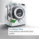 Bosch WGG244ZREU