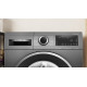 Bosch WGG244ZREU