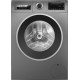 Bosch WGG244ZREU