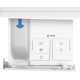Bosch WGH256A6BY