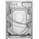 Bosch WGH256A6BY