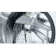 Bosch WGH256A6BY