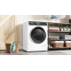 Bosch WGH256A6BY