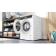 Bosch WGH256A6BY