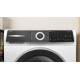 Bosch WGH256A6BY