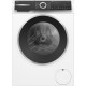 Bosch WGH256A6BY