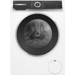 Bosch WGH256A6BY