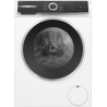 Bosch WGH256A6BY
