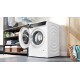 Bosch WGB244A2BY
