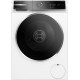 Bosch WGB244A2BY