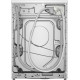 Bosch WGB254A2BY