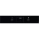 Electrolux KOFGH70TK