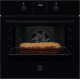 Electrolux KOFGH70TK