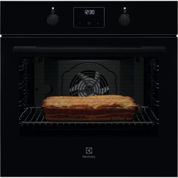 Electrolux KOFGH70TK