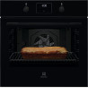 Electrolux KOFGH70TK