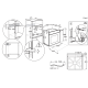Electrolux KOFGH70TK