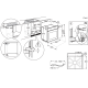 Electrolux KOFGH70TK