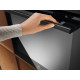 Electrolux EOF6P76BZ