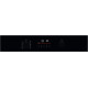 Electrolux EOF6P76BZ