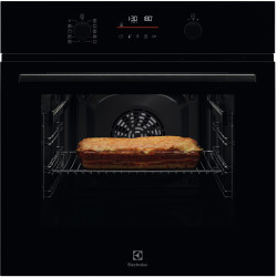 Electrolux EOF6P76BZ