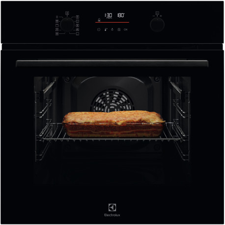 Electrolux EOF6P76BZ