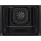Electrolux EOF6P76BZ
